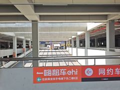 -韶关站