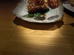 -渔寿司·日本料理(艾尚天地店)