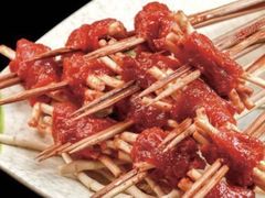 -钢管厂五区小郡肝火锅串串香(总店)