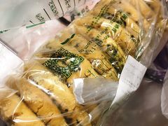 -泸溪河桃酥(秦淮夫子庙一店)