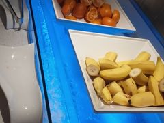 -天目湖涵田度假村