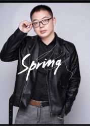 -大麦微针植发全国连锁