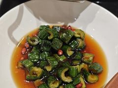 -聚鑫阁江浙菜·非遗传承技艺(青村帝华园店)