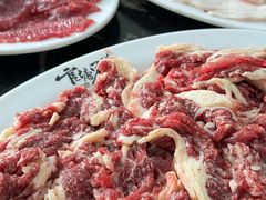 -官塘兄弟·潮汕牛肉店(官塘总店)