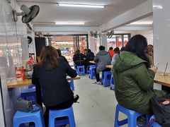 -福屿鲜捞小吃·捞化(福屿总店)