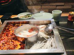 -蜀江龙火锅(339店)