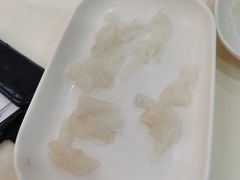 -榕记(番禺总店)