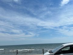 -灌篮高手动画打卡地
