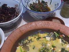 -烹湘·鲜炒湖南土菜(海珠店)
