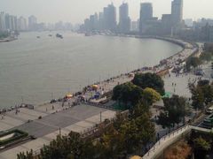 罗斯福色戒酒吧-罗斯福色戒酒吧(外滩店)