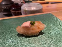 -鮨椿(瑞虹天地太阳宫店)