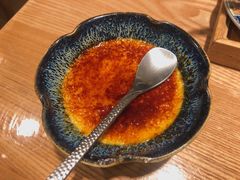 -七福日本料理