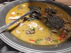 -十碗(保利店)