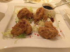 -葡京日丽(澳门葡京酒店)