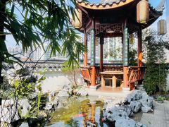 -道南書院·私房菜·早午茶·茶馆