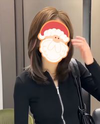 -韩国丽安形象设计