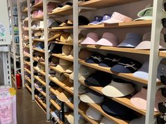 -名创优品(青羊窄巷子店)