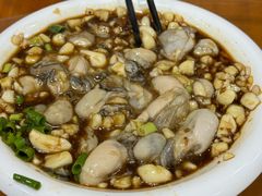 -温州一家人美食(西木头市店)