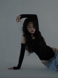 -米莱摄影写真(五大道别墅店)