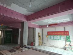 -恒彩家装·品质整装(集团店)