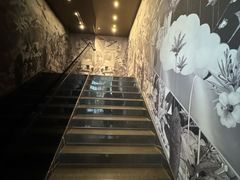 -星巴克臻选(成都太古里店)