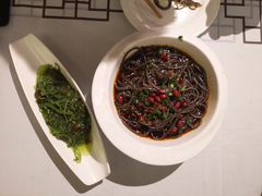 -宏玲餐厅(四川南路店)