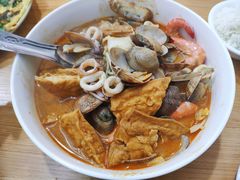 -老闽味姜母鸭·煎蟹闽菜餐厅(曾厝垵地标店)