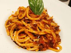 -天玑高空江景餐厅&酒吧Sky Secret Restaurant&Bar