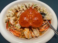 -三利音·东方司宴(外滩店)