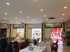 -鼎好家常菜(天桥店)