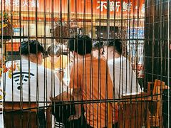 -要德火锅(鼓楼店)