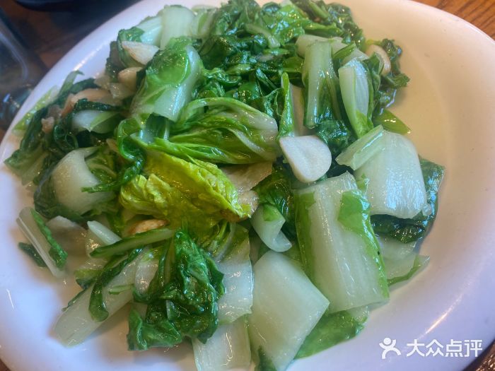 农家乐·福建土菜(金榕北路店)图片