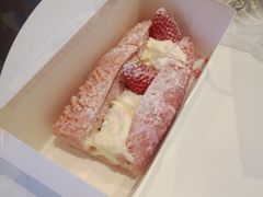 -奈雪的茶(大悦城店)