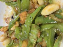 -山也·私厨(岳麓店)