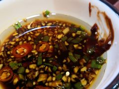 -虾弄弄海派小龙虾·牛羊蝎子火锅