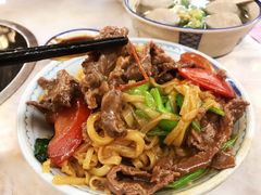 -合意桐坑牛肉粿·鲜牛肉火锅(嵩山总店)