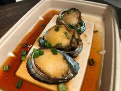 -盒马鲜生(莱蒙都会店)
