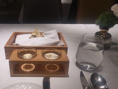 -王品牛排(常州吾悦广场店)