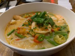 -Moka Bros 摩卡站(嘉华店)