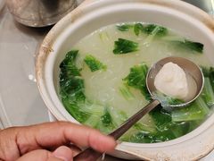 -满江红大酒店(城站店)