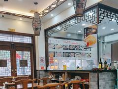 -庄行曹记羊肉(泗泾店)