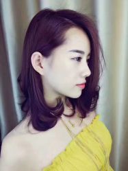 点击看大图 -煊私人定制美发会所