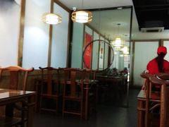 大堂-小莆天(元帅路店)