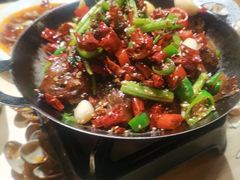 -大话小腰(鸟巢店)