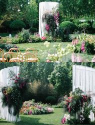 -禧园Joyous Garden ·宴会厅(禧园店)