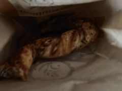 -Sunflour(来福士店)