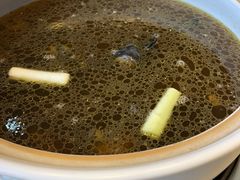 -爱膳菌锅锅(阳南店)