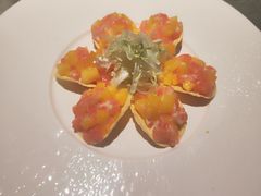 -朴墅(西湖青芝坞店·杭帮菜·家宴.14年的店)