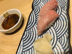 -琴寿司居酒屋(中山广场店)