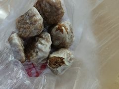 -百年德园(侯家塘店)